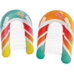 Intex Надуваем сърф - Surf' s Up Intex 58172NP (58172)