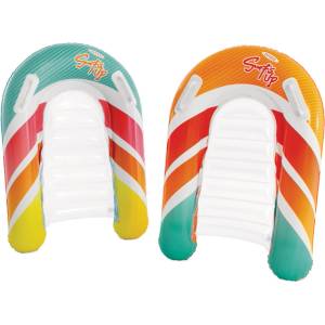 Intex Надуваем сърф - Surf' s Up Intex 58172NP (58172)