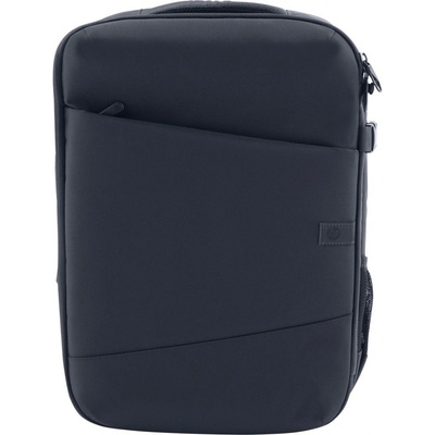 HP Creator 16.1- inch Laptop Backpack 6M5S3AA#000