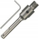Milwaukee 4932399966