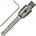 Milwaukee 4932399966