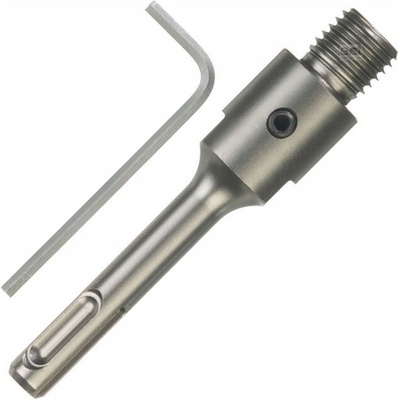 Milwaukee 4932399966