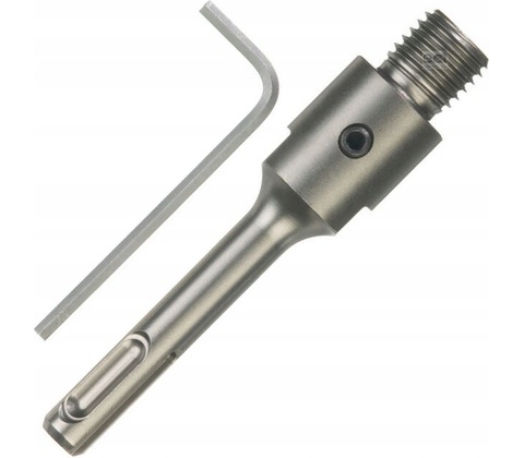 Milwaukee 4932399966