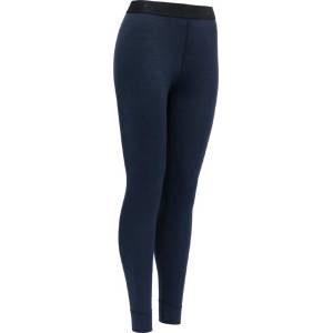 Devold Duo Active Merino 205 Longs Woman ink L