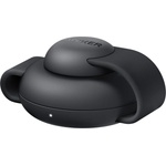 Anker B25M8H11