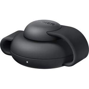 Anker B25M8H11
