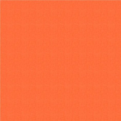 Dunisilk Obrus LINNEA SUN ORANGE 20ks 84x84cm