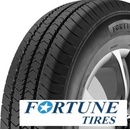 Osobní pneumatiky Fortune FSR71 225/65 R16 112R