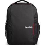 Lenovo Раница за лаптоп Lenovo B510, 15.6 (GX40Q75214)
