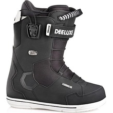 Deeluxe ID 7.1 PF 18/19