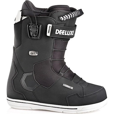 Deeluxe ID 7.1 PF 18/19