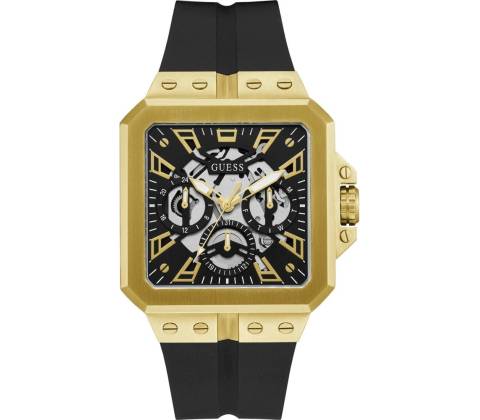 Guess GW0637G2