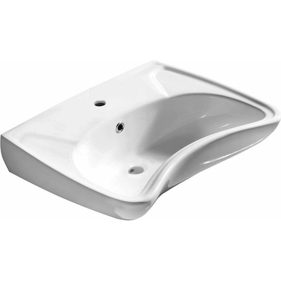 Isvea HANDICAP 10TP60060