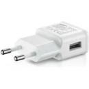 Image 1 of Compatible Samsung EP-TA200EWE