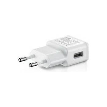 Image 1 of Compatible Samsung EP-TA200EWE