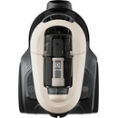 Electrolux EL61H4SW