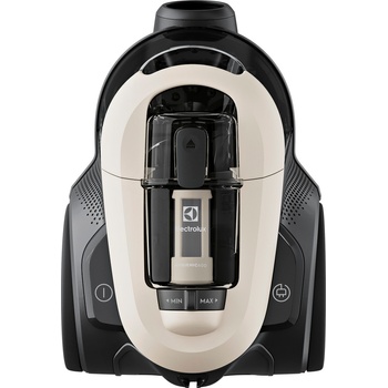 Electrolux EL61H4SW