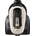 Electrolux EL61H4SW