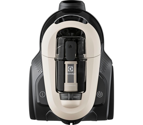 Electrolux EL61H4SW