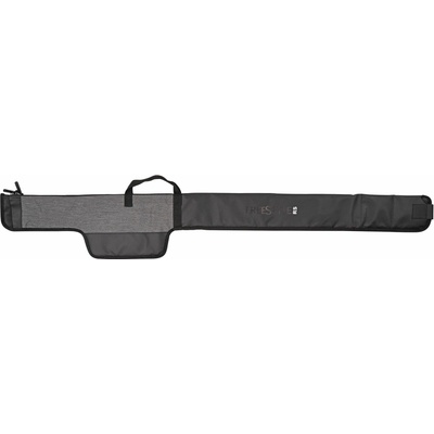FRESTYLE Univerzal Rod Sleeve 137cm