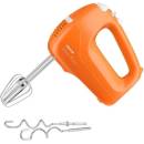 Sencor SHM 540