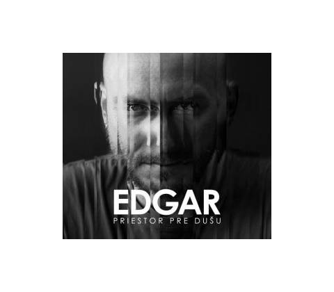 EDGAR: Priestor pre dušu