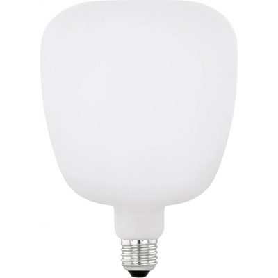 Eglo 110104
