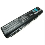 Green Cell Батерия за лаптоп Toshiba TECRA A11 M11 S11 Satellite PRO S500 PA3786 PA3787 10, 8V 4400mAh (BAT-NOT-PA3786) - pimpmypc
