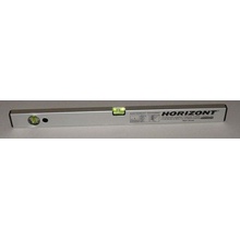 Horizont VN 800mm