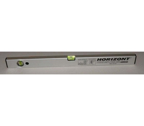 Horizont 2 libely 1200mm