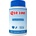 Natural Point Q10 100 - 50 капсули
