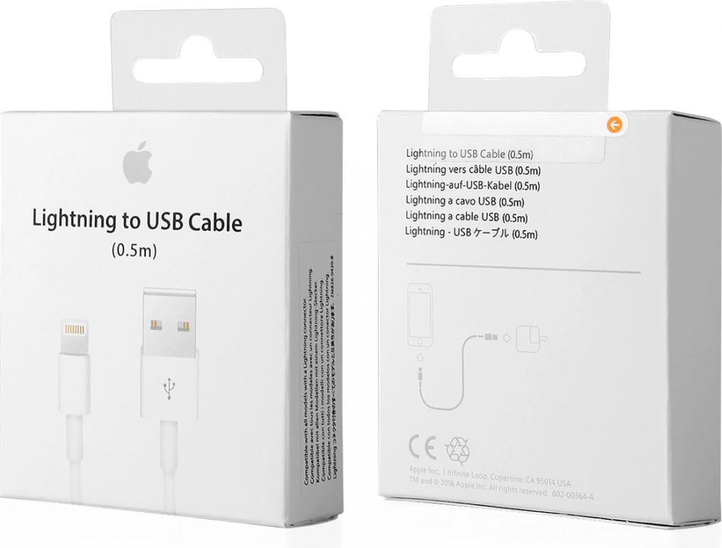 Apple ME291ZM