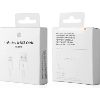 Apple ME291ZM