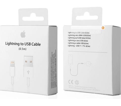 Apple ME291ZM