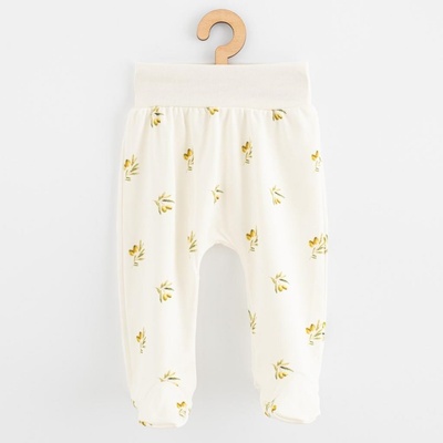 Kojenecké polodupačky New Baby Olivy – Zbozi.Blesk.cz