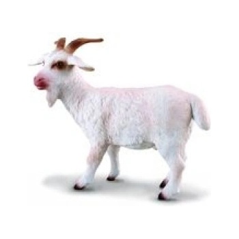CollectA Kozioł