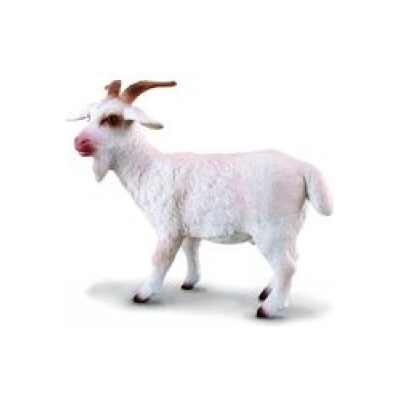 CollectA Kozioł