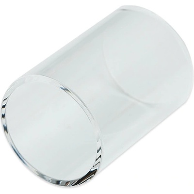 Eleaf Náhradní pyrexové tělo pro Melo 3 4ml