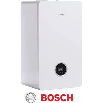Bosch Condens GC8300iW 50 R23 7738100895