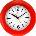 MPM-TIME E01.2953.20