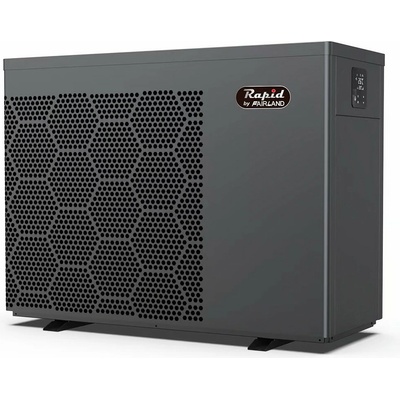 Fairland Inverter RIC55 IPHCR55