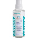 Ústní vody Elmex Úsní voda Sensitive Plus pro citlivé zuby 400 ml
