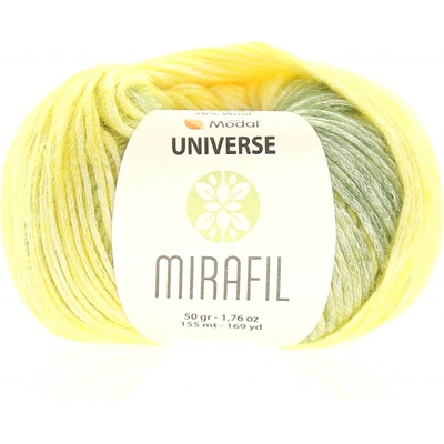 Mirafil Universe 303