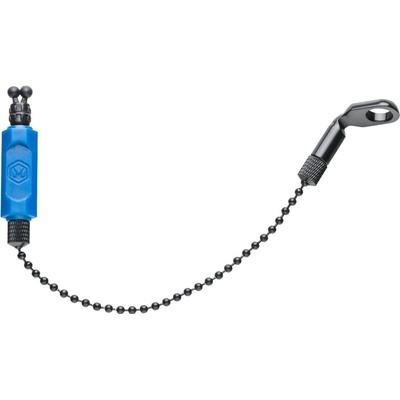 Mivardi Swinger Hanger Entrix Modra