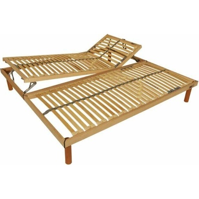 Mrava Double set HN + HN 200 x 140 cm