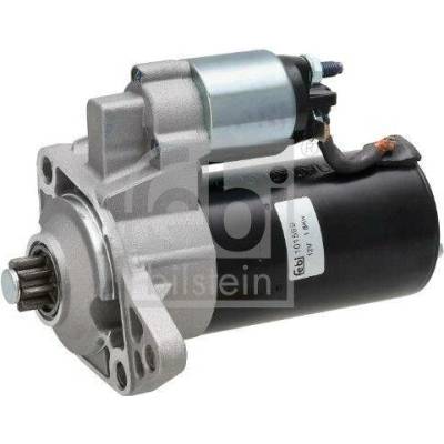 Startér FEBI BILSTEIN 101599