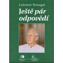 Ještě pár odpovědí