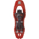 TSL Hyperflex Elite