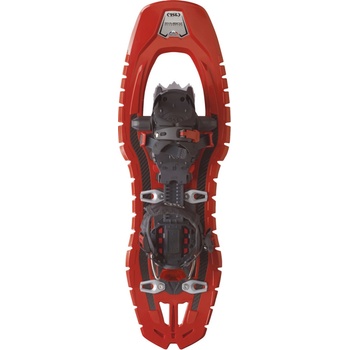 TSL Hyperflex Elite