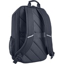 HP Travel 15.6 (6B8U6AA)